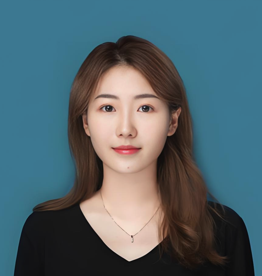 李主管
